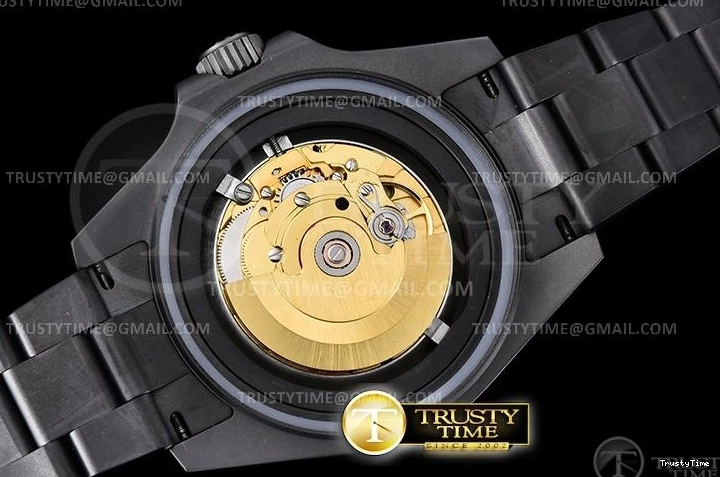 1002 BestValue ROLSD0101 – DeepSea Dweller 1001